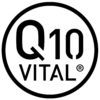 Q10Vital