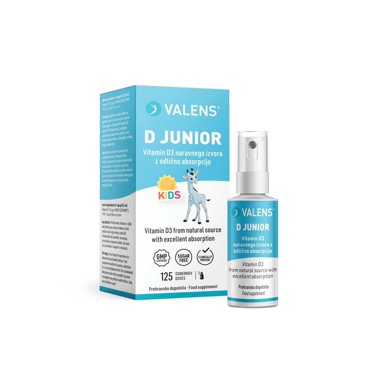 D junior - nov 1