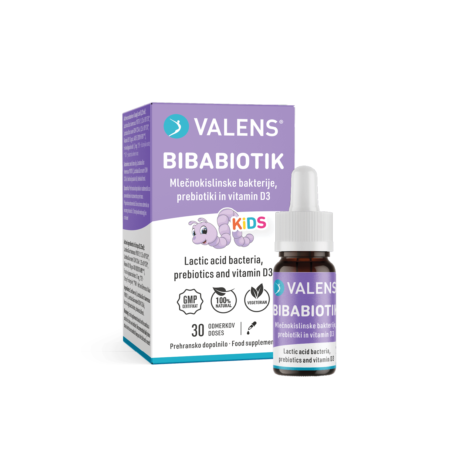 Bibabiotik 1