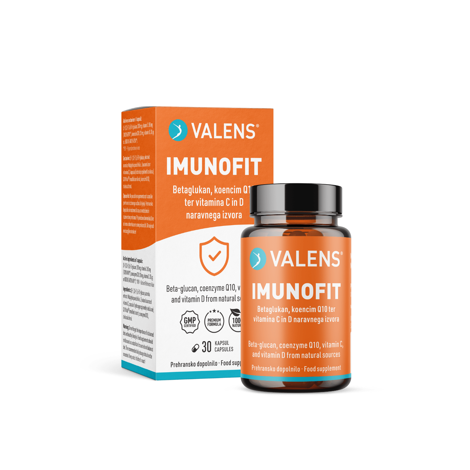 Imunofit nov - 1