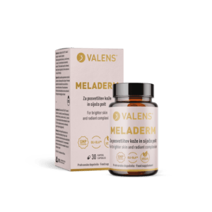 Hyperpigmentation
