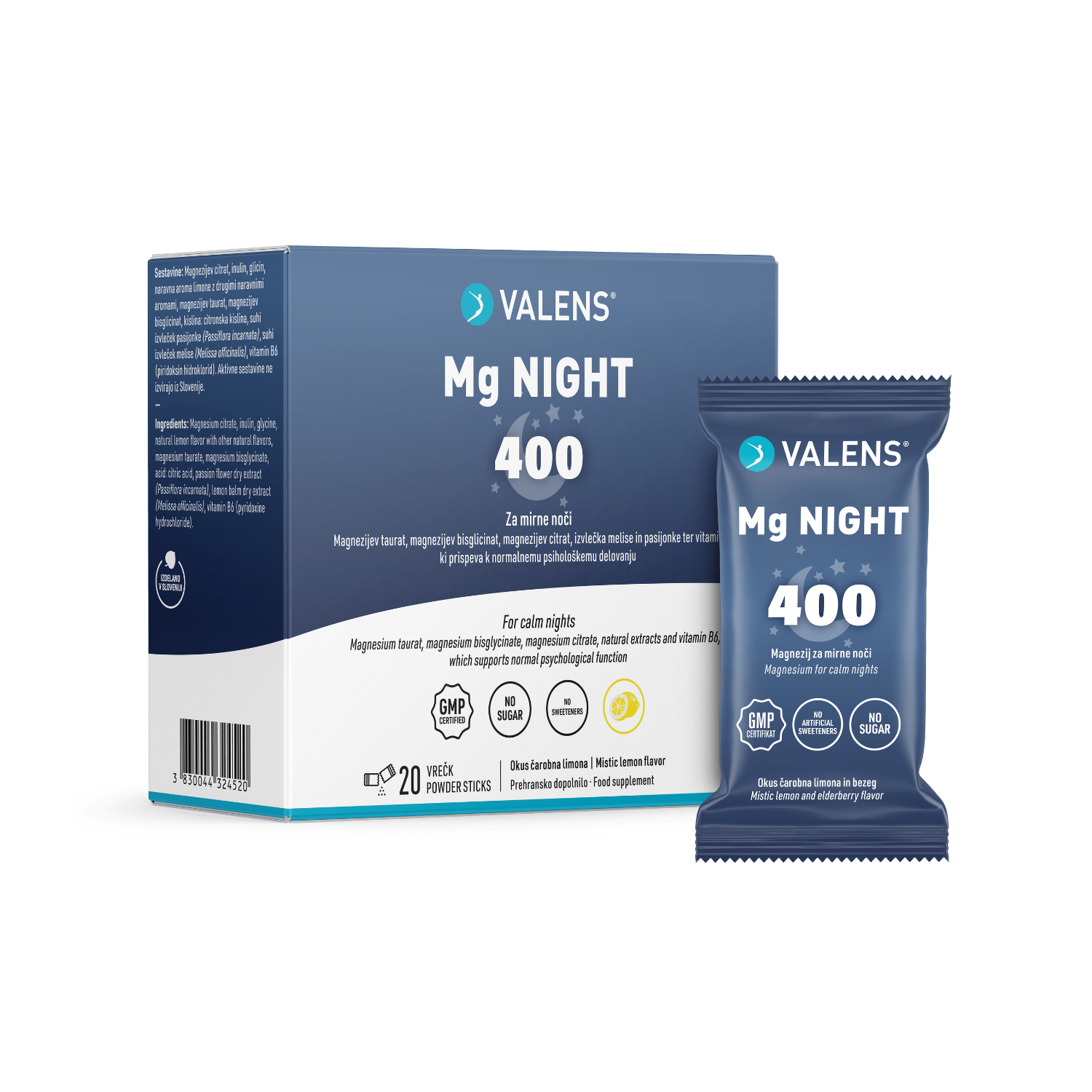 Mg-Night-1-v2