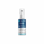 Valens D Kids oral spray - Image 2