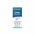 Valens D Kids oral spray - Image 3