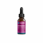 Echinacea Drops