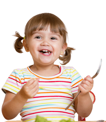 Apetit