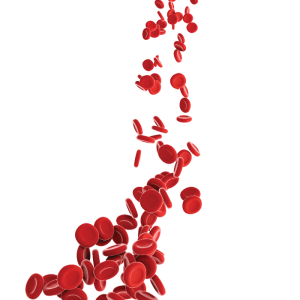 B12 pršilo
