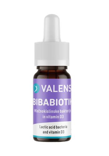 BibaBiotik