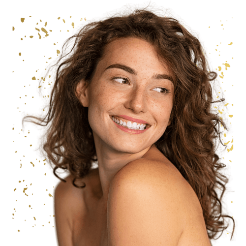Collagen Premium
