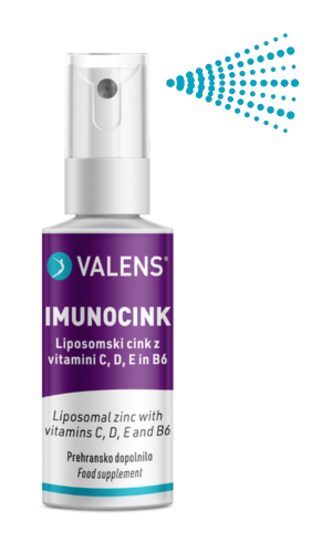 ImunoCink