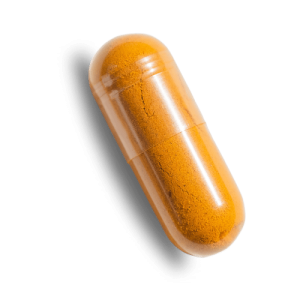 Coq10