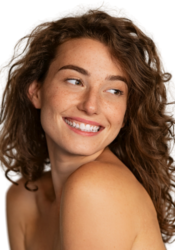 MelaDerm pigmentation