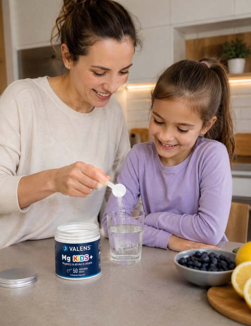 Mg Kids html 2