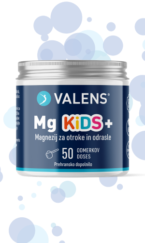Mg Kids html