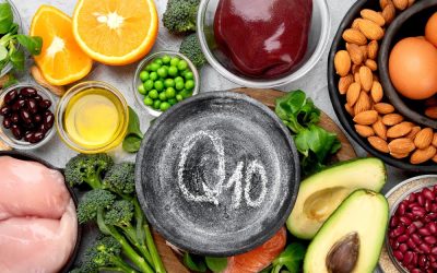 Q!10