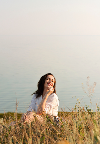 Relax_lady