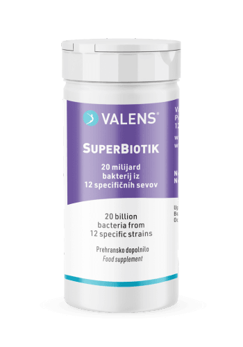 SuperBiotik