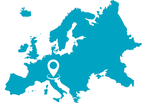 Valens Europe