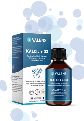 kalcij-d3-html