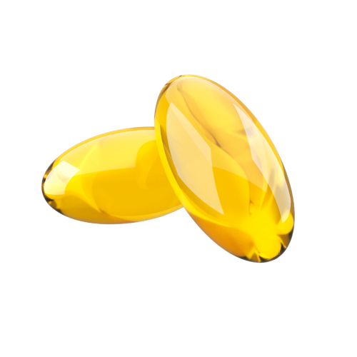 omega-3-32