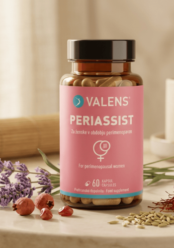 periassist4