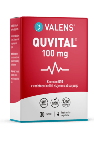 quvital