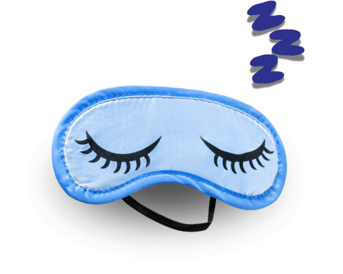 sleep
