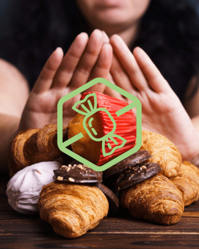 sweetstop-2