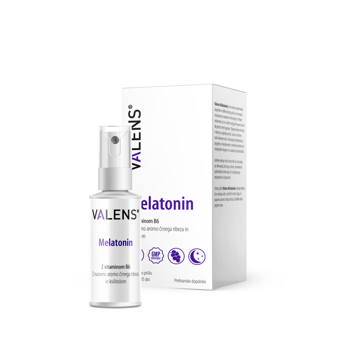 valens-melatonin-melatonin-and-vitamin-b6-in-a-convenient-spray