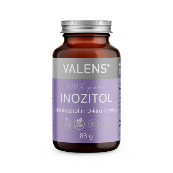 Inozitol