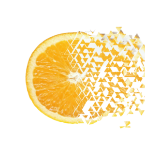 Vitamin C vitamin C