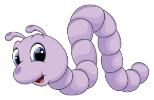 Biba BibaBiotik