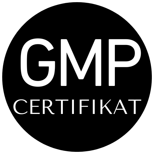 gmp