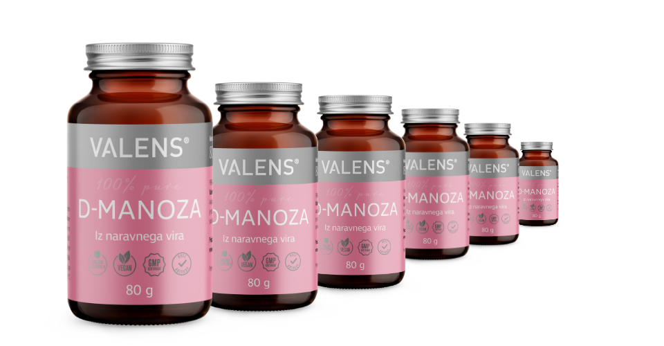 Valens D-manoza