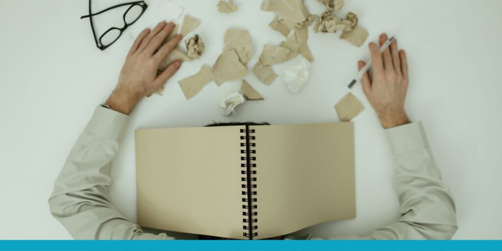 Spomladanska utrujenost