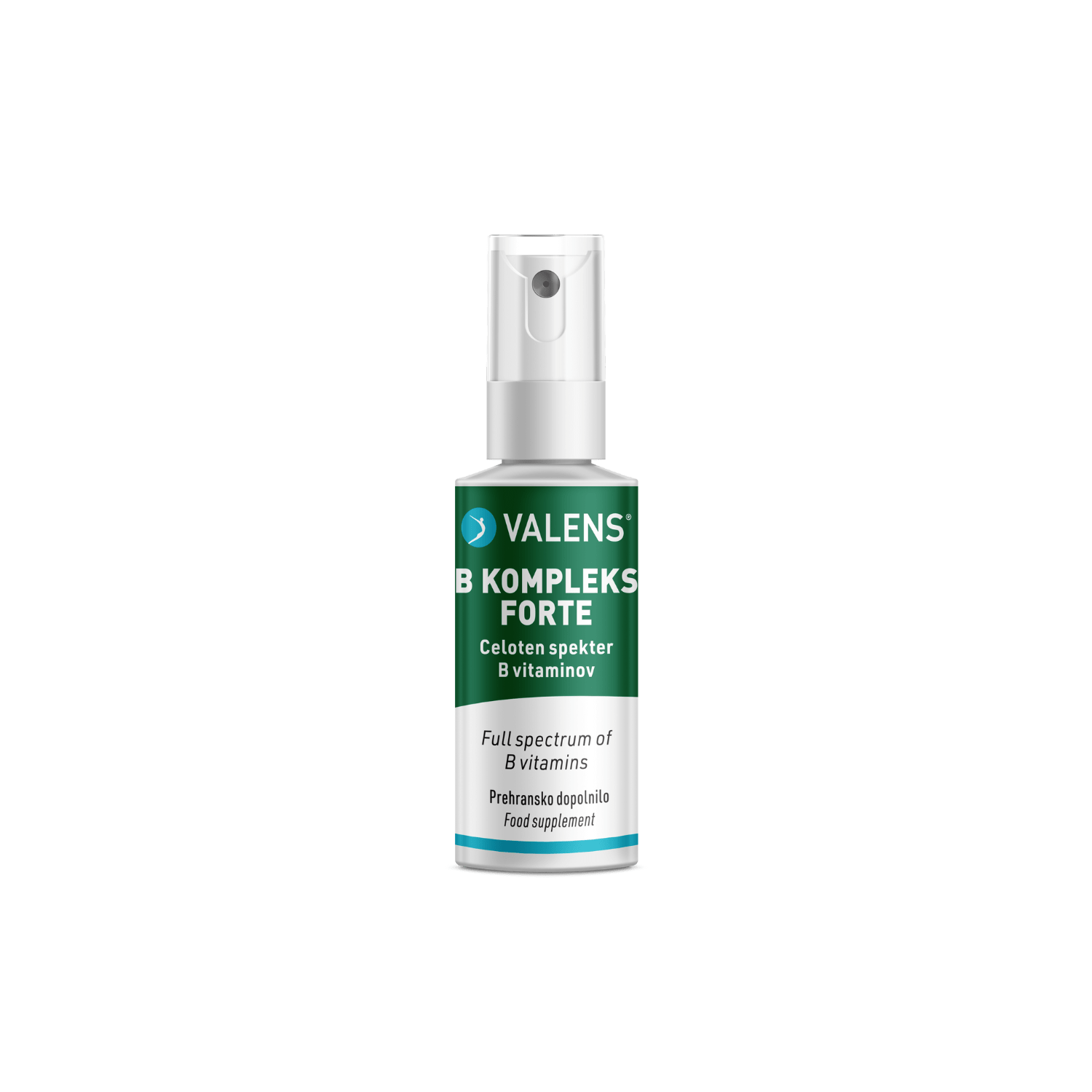 B Kompleks (maj 2025) - 2