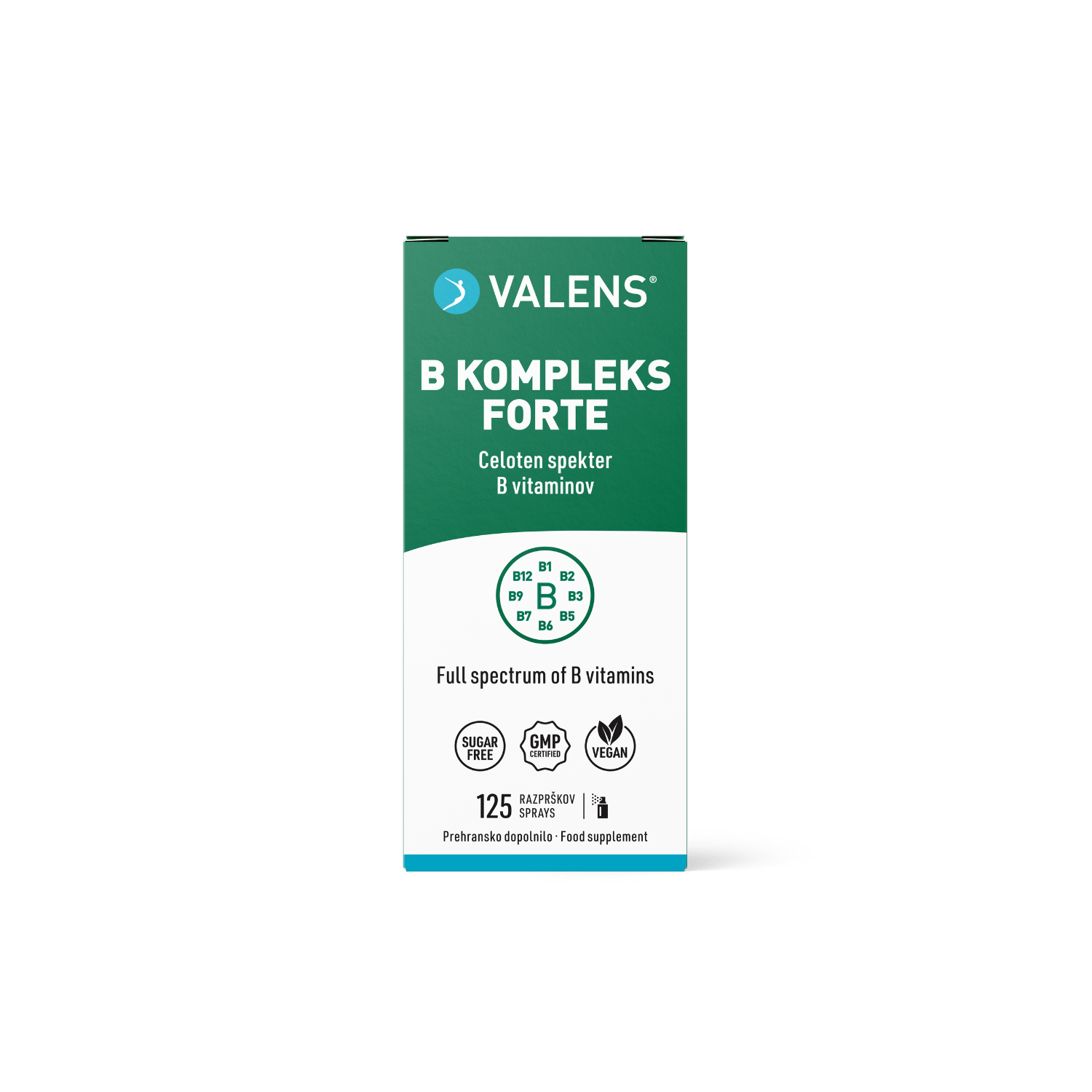 B Kompleks (maj 2025) - 3