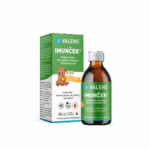 Imunček® sirup