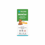 Imunček® sirup - slika 4
