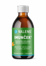 Paket: Imunček® sirup - slika 4