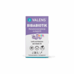 Valens BibaBiotik kapljice - slika 3