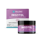 Valens Inozitol v prahu