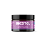 Valens Inozitol