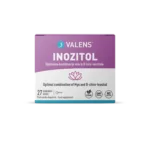 Inozitol