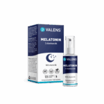 Valens Melatonin ustno pršilo