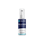 Valens Melatonin ustno pršilo - slika 2