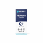 Valens Melatonin ustno pršilo - slika 3