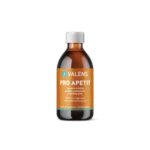 Valens Pro Apetit tekočina - slika 2