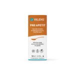 Valens Pro Apetit tekočina - slika 3
