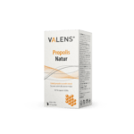 Valens Propolis